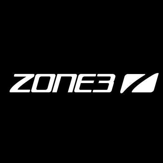 ZONE3