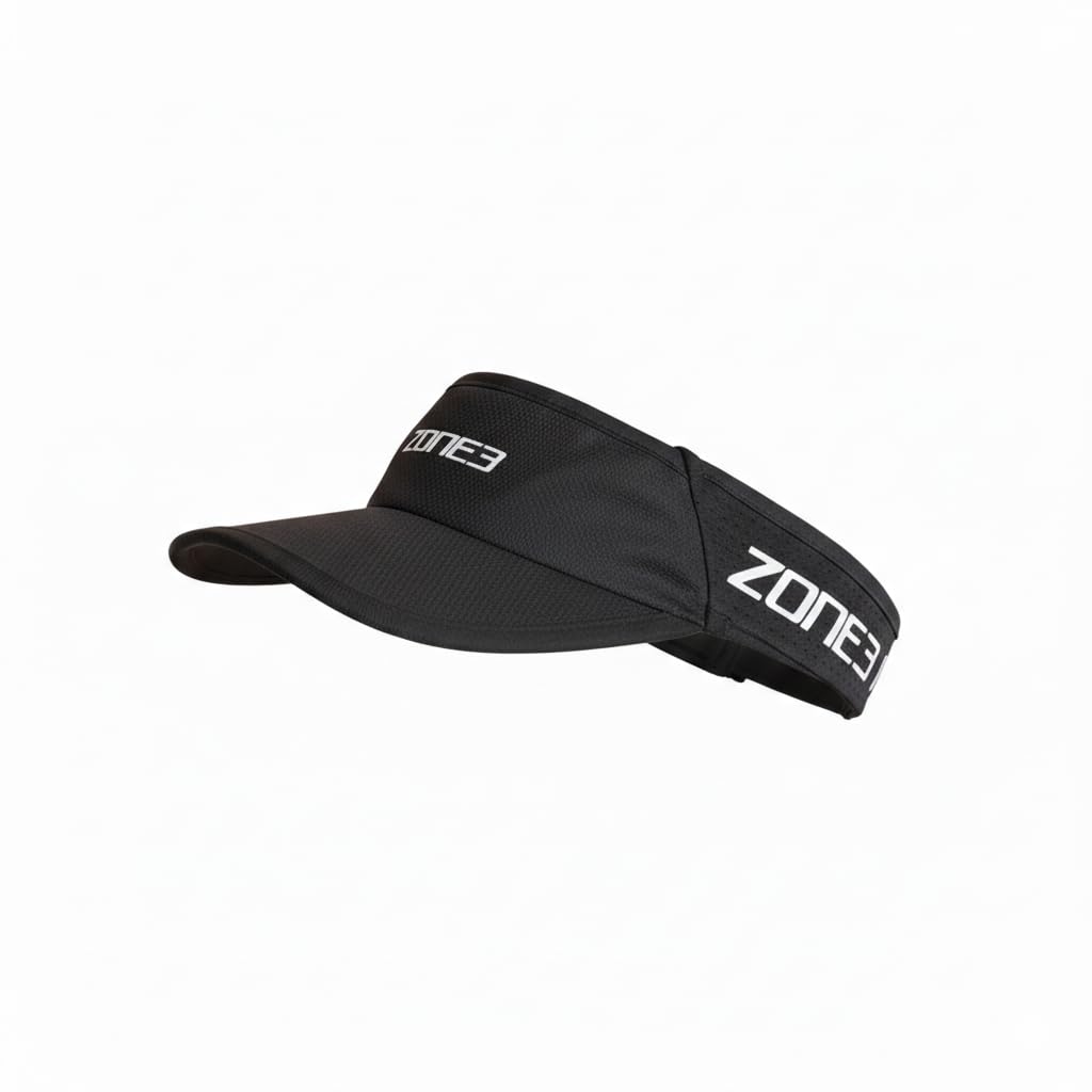 Race Accessories