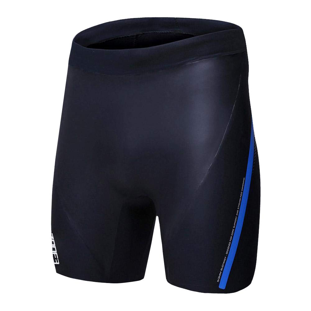 Buoyancy Shorts